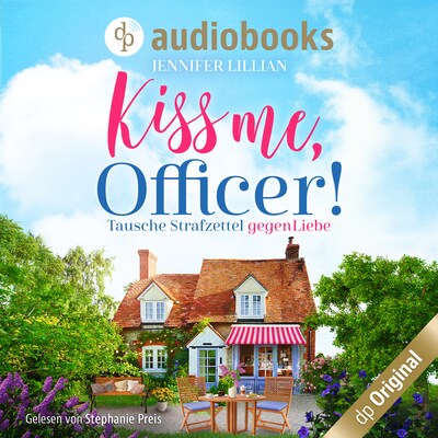 bookCoverFor
