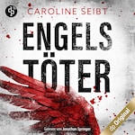 Engelstöter