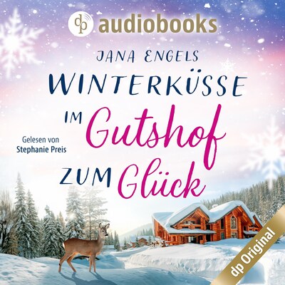 bookCoverFor