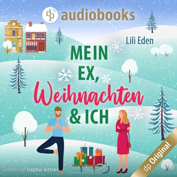 bookCoverFor