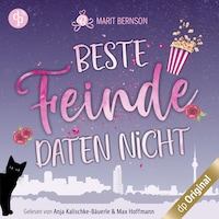 Beste Feinde daten nicht