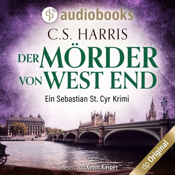 bookCoverFor