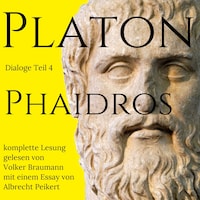 Phaidros