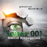 Seher 001