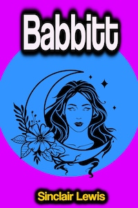 Babbitt