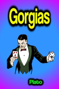 Gorgias