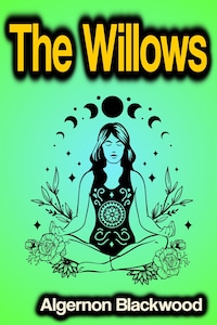 The Willows