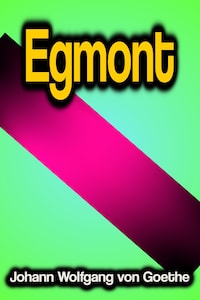 Egmont