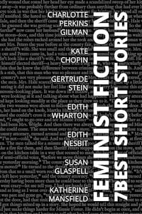 7 best short stories - Feminist Fiction