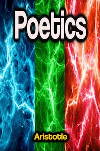 Poetics