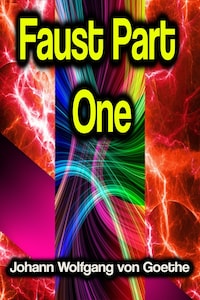Faust: Part One
