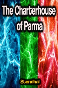 The Charterhouse of Parma