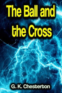 The Ball and the Cross