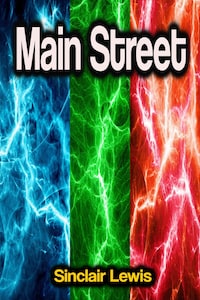 Main Street