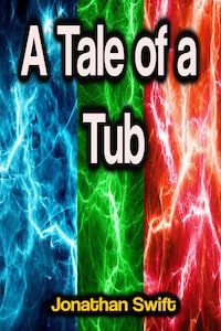 A Tale of a Tub