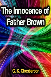 The Innocence of Father Brown