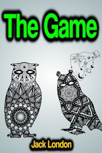 The Game