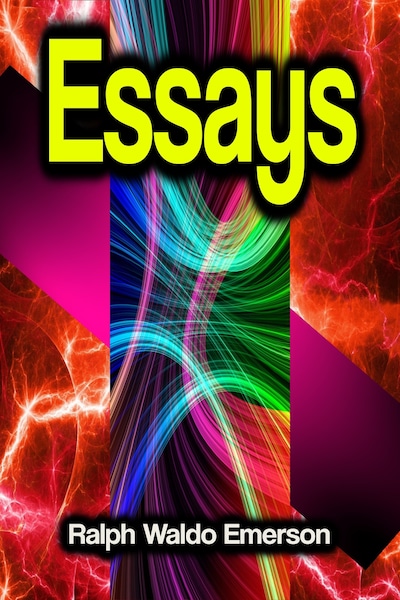 bookCoverFor