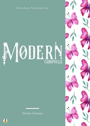 bookCoverFor