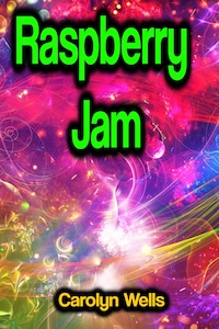 Raspberry Jam