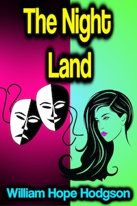 The Night Land