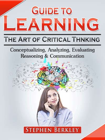 what is the relevance of critical thinking towards communication arts