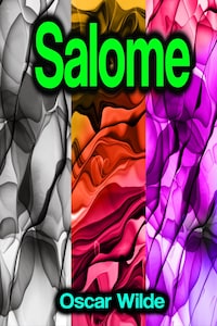 Salome