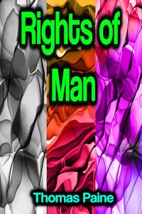 Rights of Man