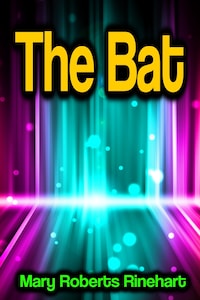 The Bat