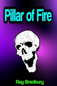 Pillar of Fire