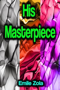 His Masterpiece