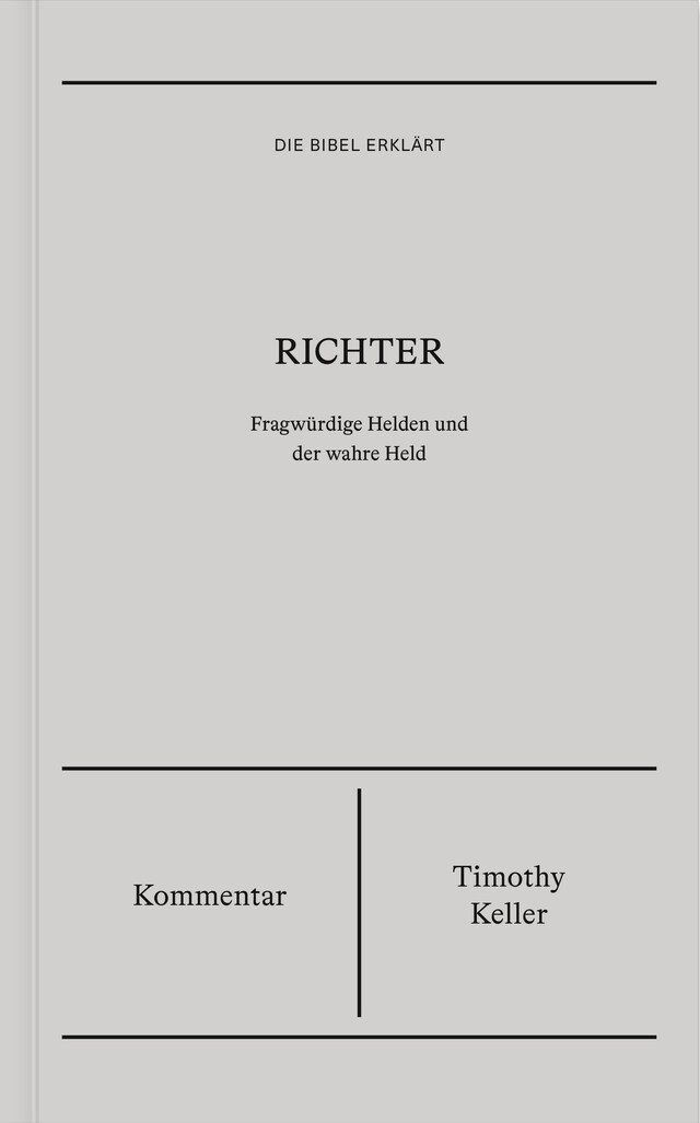 Book cover for Richter