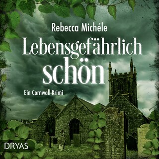 Lebensgefährlich schön als Hörbuch