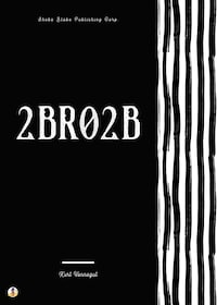 2br02b