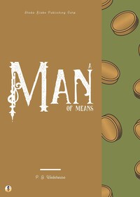 A Man of Means