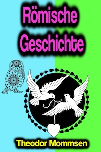 Römische Geschichte