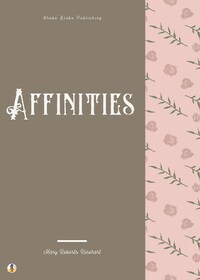 Affinities
