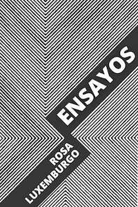 Ensayos