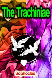 The Trachiniae