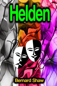 Helden