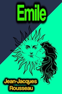 Emile