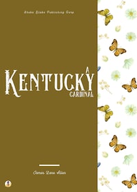 A Kentucky Cardinal