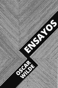 Ensayos