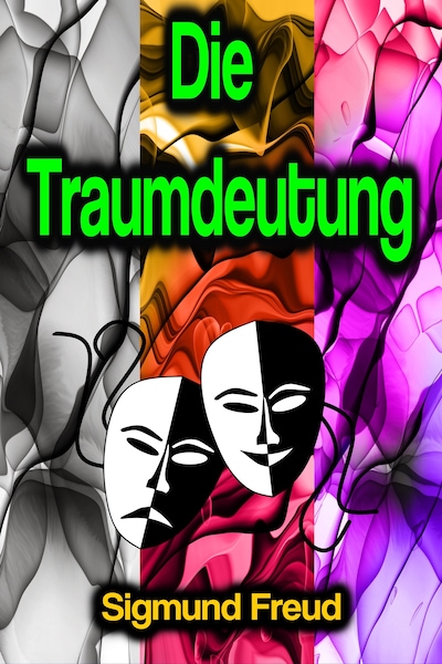 bookCoverFor