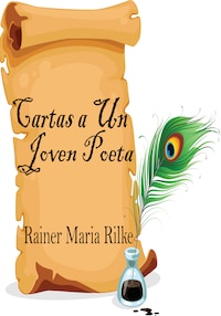 Cartas a Un Joven Poeta