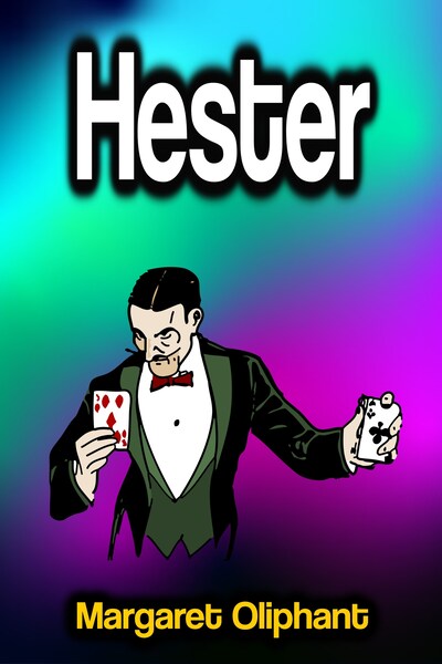 bookCoverFor
