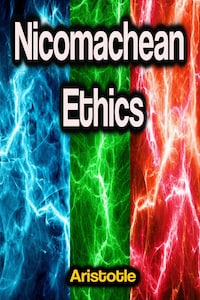 Nicomachean Ethics