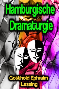 Hamburgische Dramaturgie