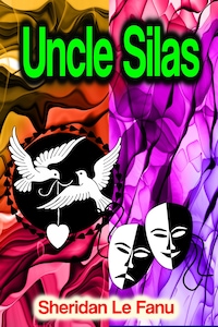 Uncle Silas