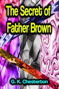 The Secret of Father Brown